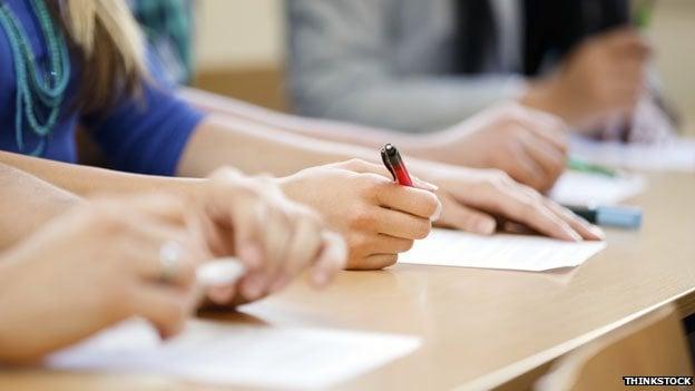 I will add a PR4 Education Permanent home link site