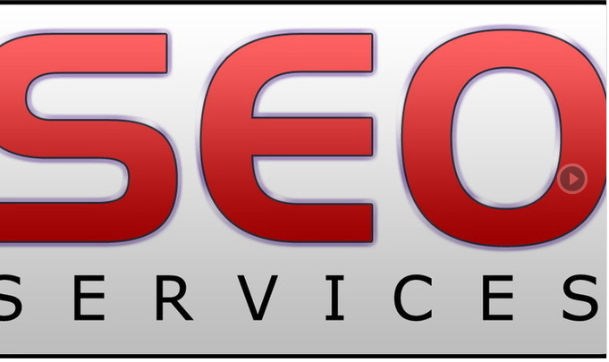 optimize your site for search engine, on page SEO 