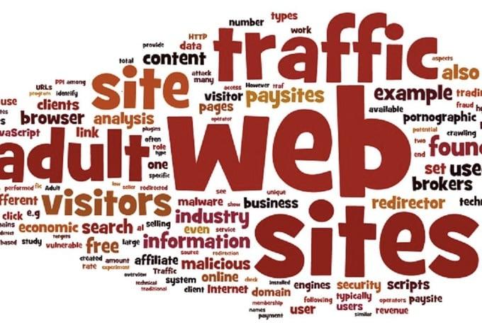 give you permanent link niche Adult Site PR 6 