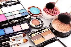 I will write a blog post on my nice beauty and FASHION blog with a backlink to you