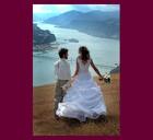  write a guest blog post or review and publish it on my nice bridal, WEDDING  