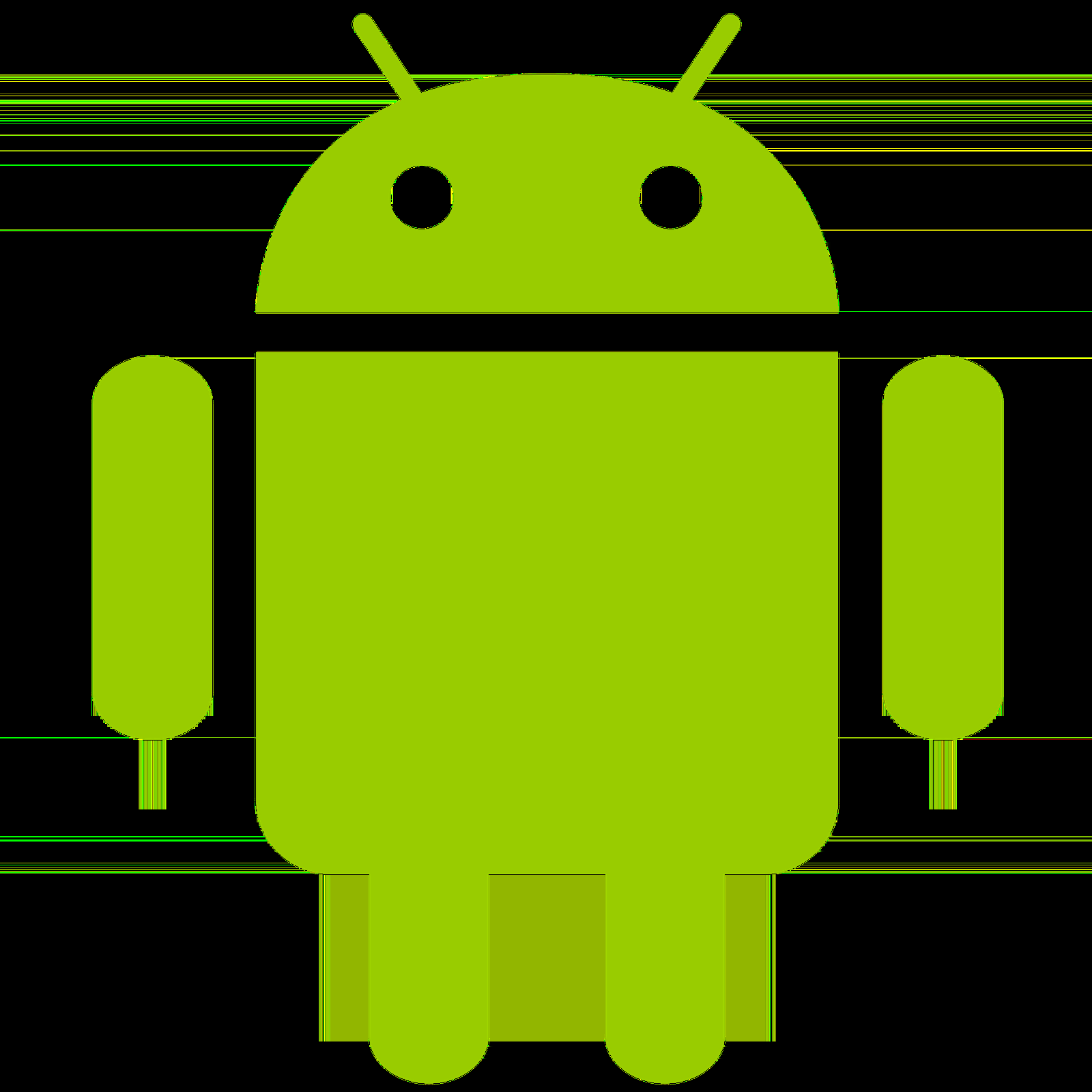 Create an android app for you for just  8$ 