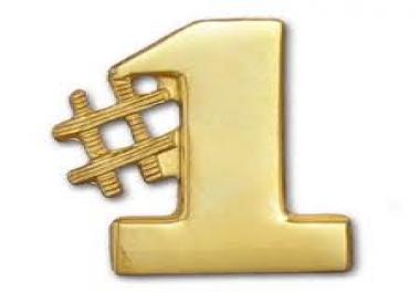 Get You TWITTER FOLLOWERs 5000 or 4000 or 3000 or 2000 or 1000