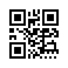 I will create QR code
