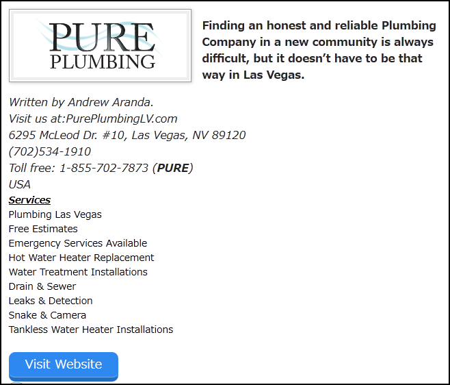 Multiplier Power of High PR4 Quality Backlinks 