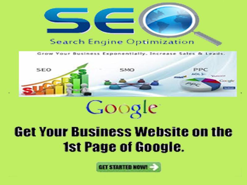 i will give you complete SEO action plan how to earn dollar by google  adsense