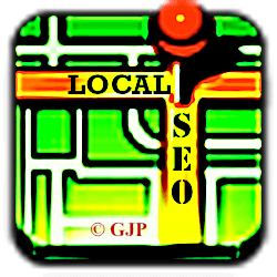 BEST GEO-SEO from TOP SEOClerk -30 Local Listings in Niche Directories of USA Business