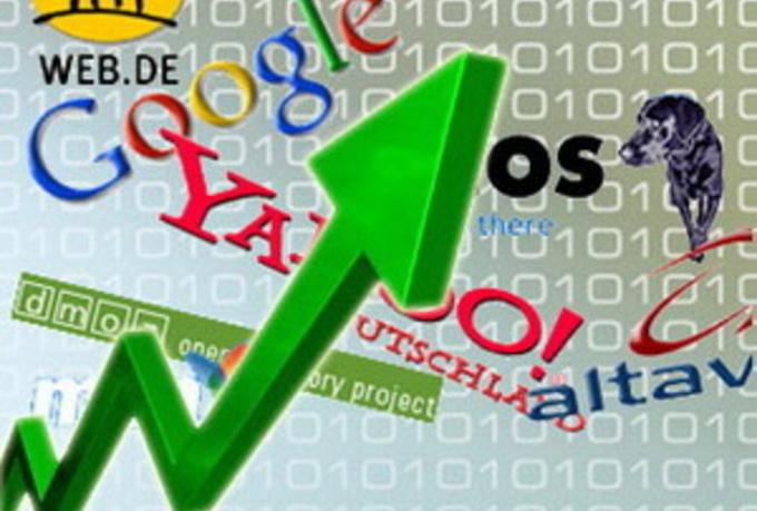  build BACKLINKS from 5000 Comment links to Your URLs, No Duplicated and Verified, 