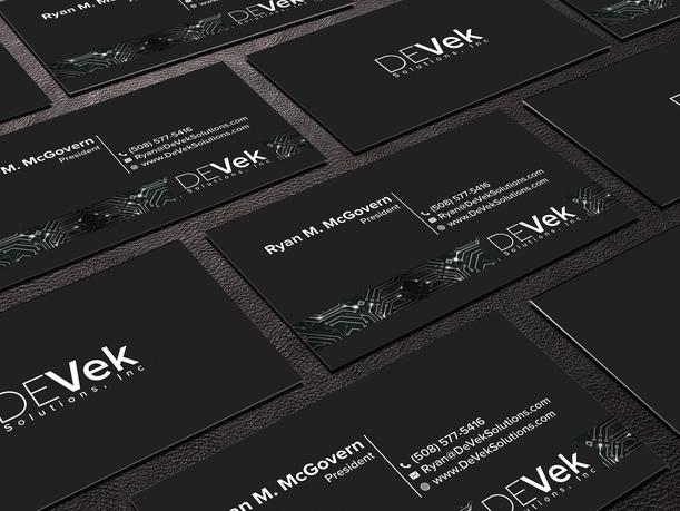 design a stunning and beautiful business car