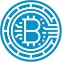 Tweet to over 120,000 Followers