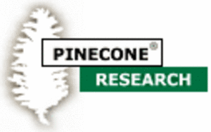 I will tell you how to join Pinecone Research which pays $3 dollars a survey everyday!