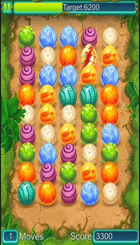 I will Sell  Puzzle Game Source Code