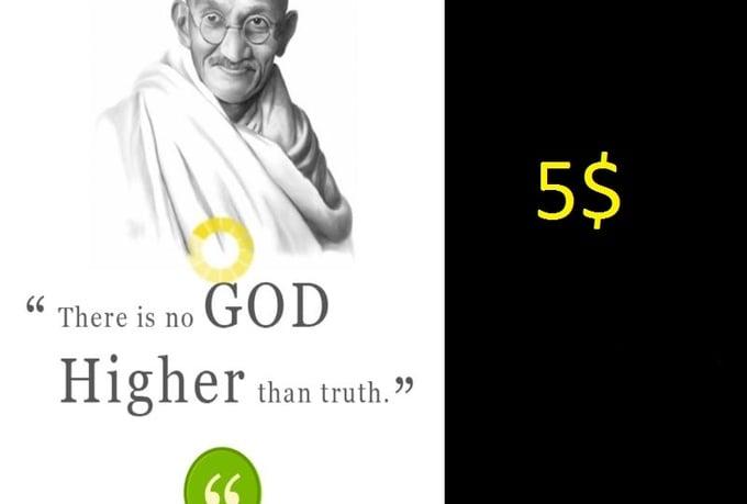 I Will sell  Quotes  Source Code World Most Popular APP