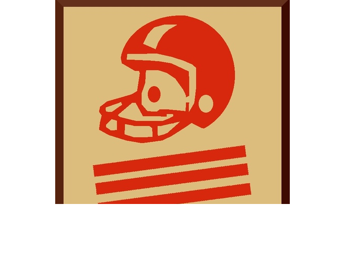  design a custom Twitter button for your website or blog