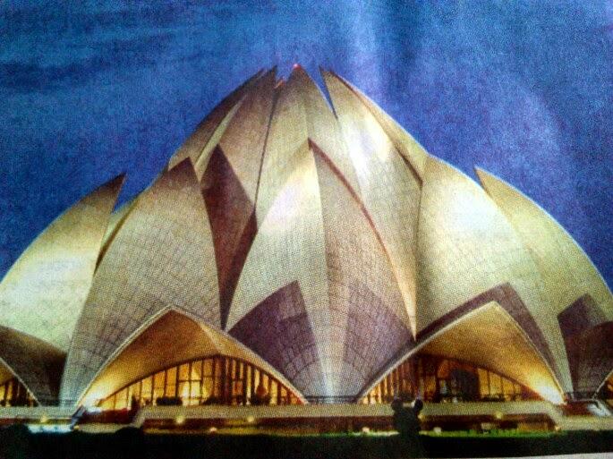 Will write 1 news content of 150 words