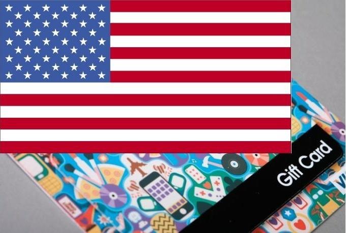  give you 20000 killer unique adult visitors to adult website