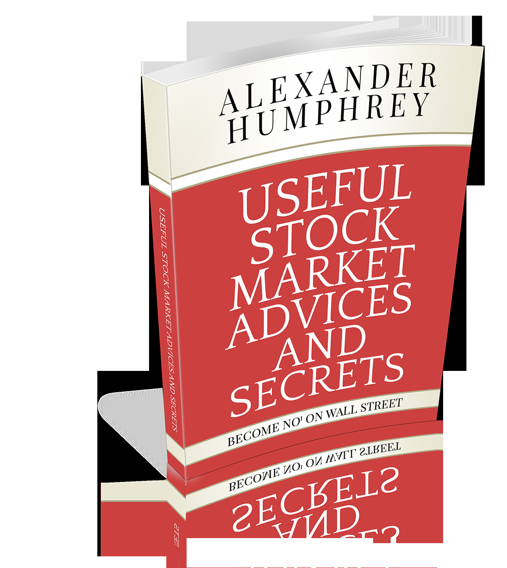 I will design a professional book cover - Guarantee!