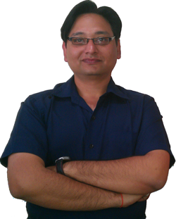 Website Security Testing report with remedies