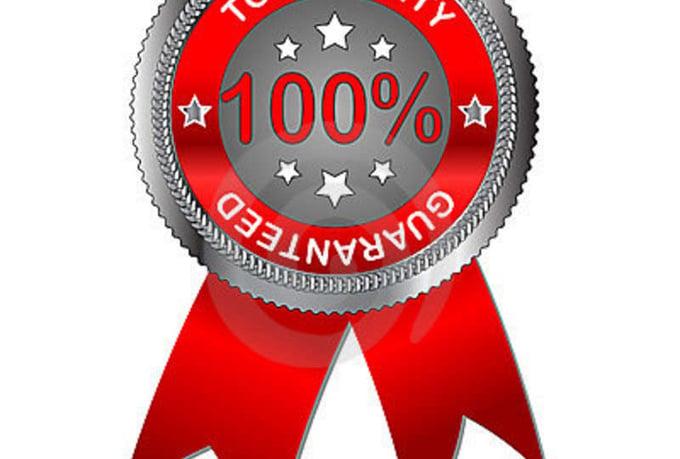 create 45 local citation and KML to boost Google places website rank