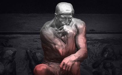 Web Design & Development By The Hour