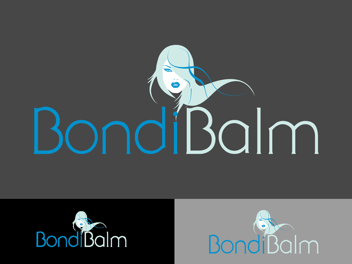 Professional Unique Logo designs