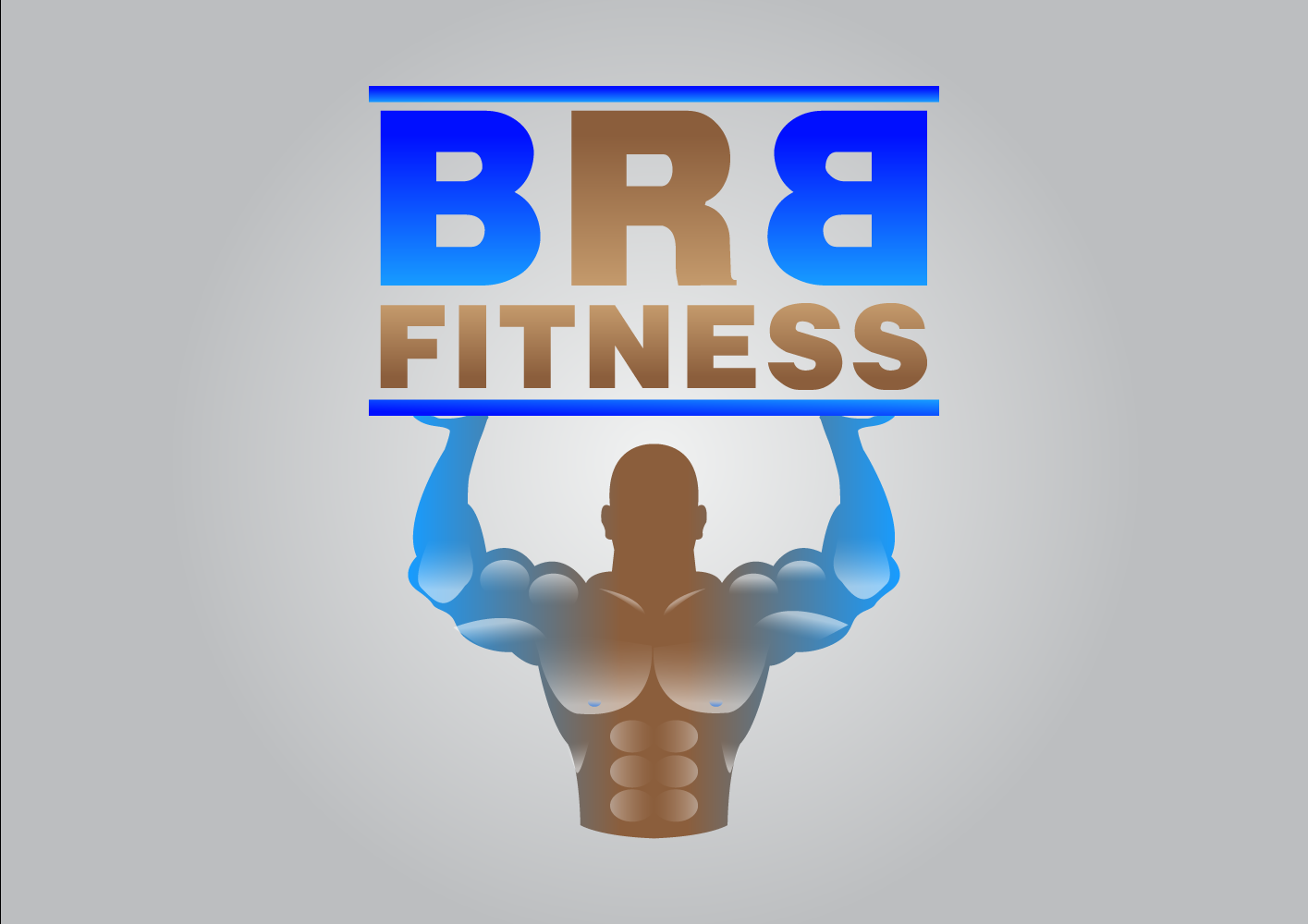 Professional Unique Logo designs