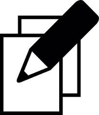 High quality, original articles written by native English speaker