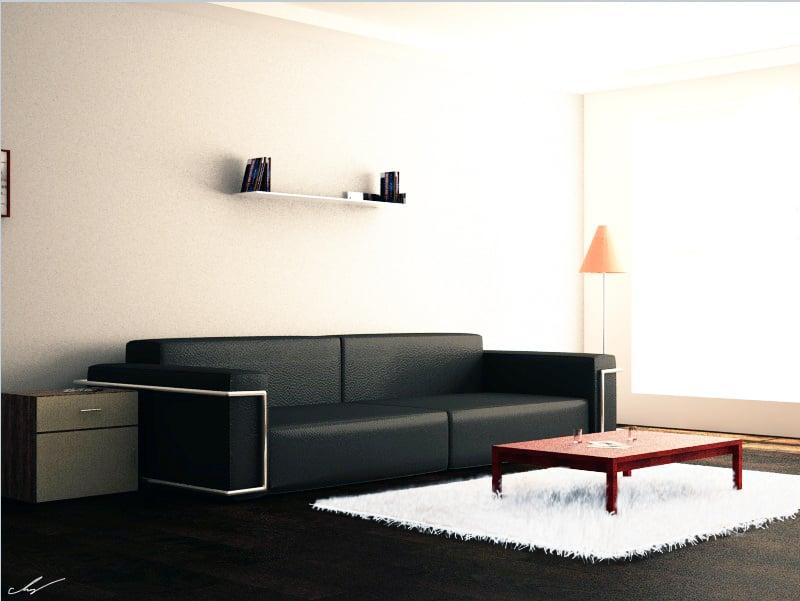 3d Modeling/Visualization