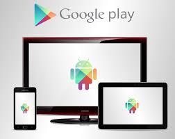 Convert Your Website Into a Cool Android Application And Publish it On Google Play + Extra Services 