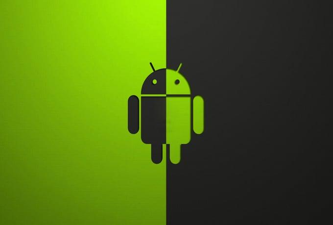 make Android applications beyond your expectation