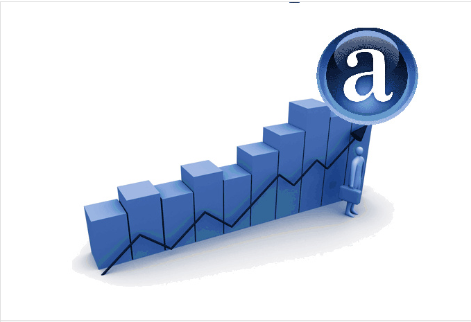  improve your Global Alexa rank to about 999999 or below Guaranteed or money back