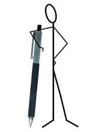 Get a unique article of 700 words