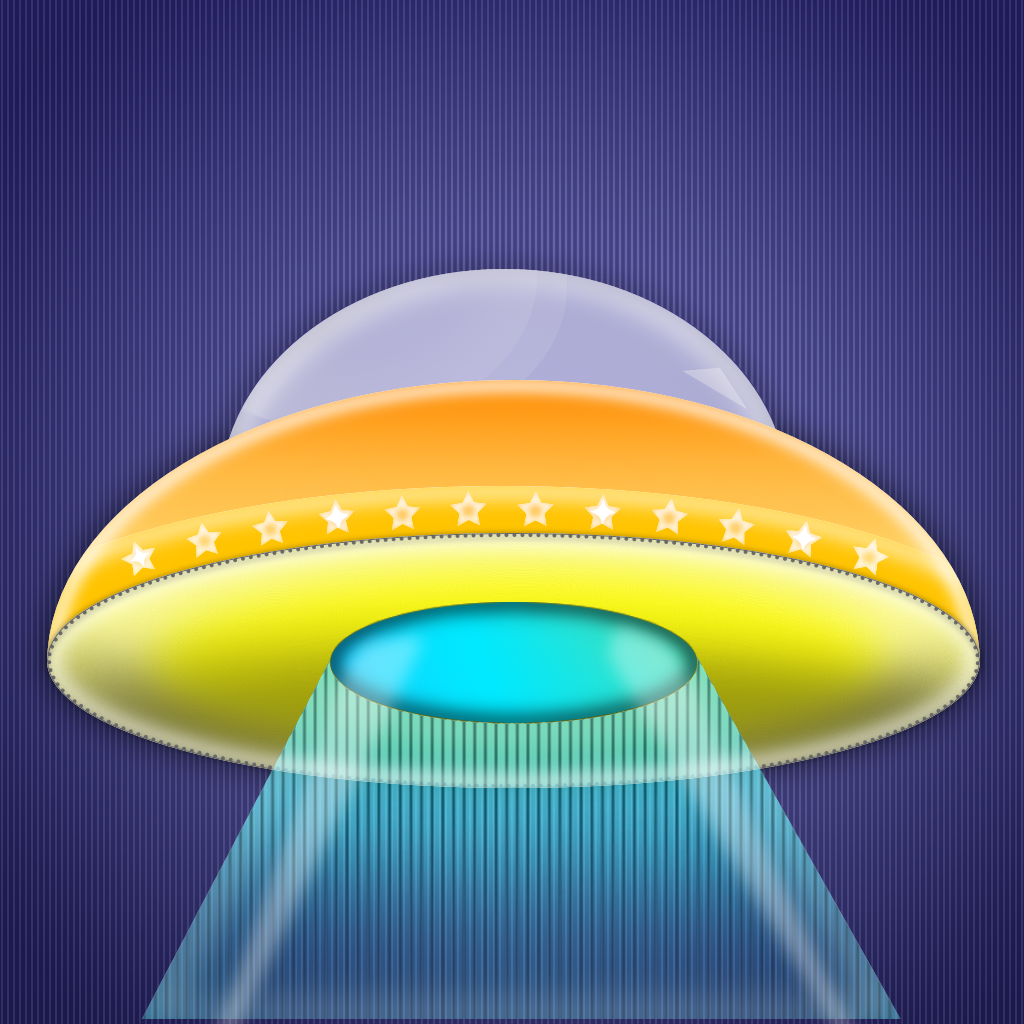 We Make An iOS App And Make It Popular Afterwards!