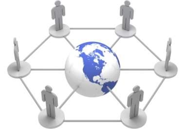 Create 37 PR4 High PR Do follow and Actual Pagerank blog comments backlinks just