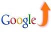 Hit You Google Jackpot #1 Position For  Keyword