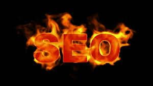 I will post Your ads on different high pr classified websites