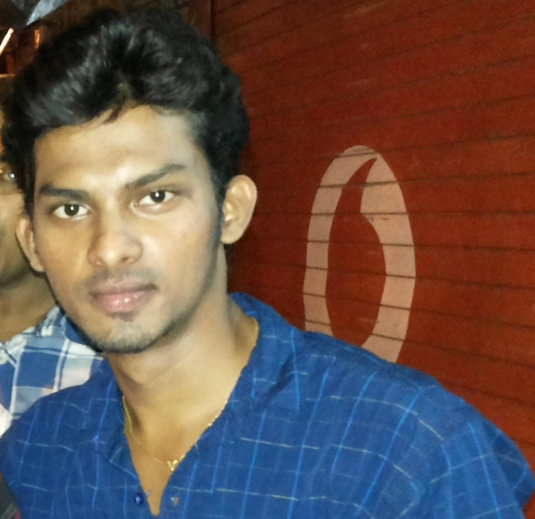 White Hat SEO Techniques!