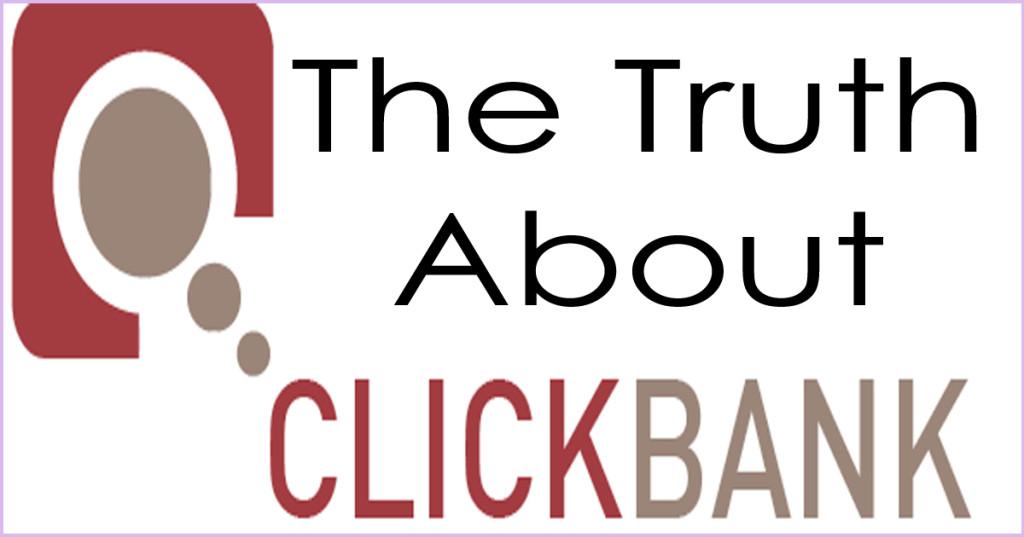 Send you click bank case study video to make first sale