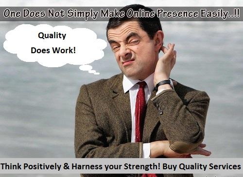 Ultimate Google SEO Wrap Flow | The One STOP SEO Manual Authority Backlinks Pack