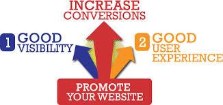 Rank your WEBSITE on google first page and improve SEO of your website