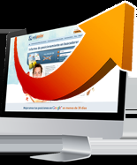 Buy 700,000 Backlinks to increase your web position rank