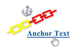 90,000 HQ WIKI, Forum Profile, EDU, GOV, Article Directories, WEB 2.0 Backlinks - Perfect for TIER2 Best for TIER3 Link Building Effort