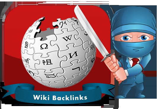 90,000 HQ WIKI, Forum Profile, EDU, GOV, Article Directories, WEB 2.0 Backlinks - Perfect for TIER2 Best for TIER3 Link Building Effort