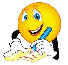 Will Provide 3 Decent Qulaity Articles of 500 words for $2 each