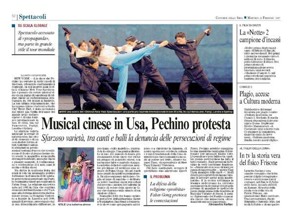 Rank non english website to first page of Google March proof updated 