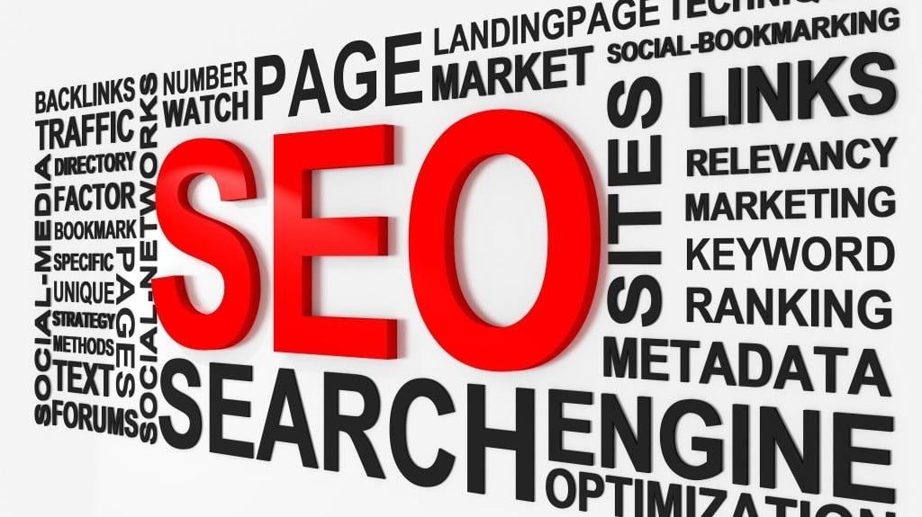 30 Domain Authority (10 DA70 + 10DA50 + 10 DA30)