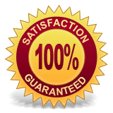 Traffic Ad Bar Hits Booster #2000