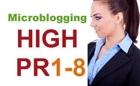 I will guest post your article on  PR4,6,7 technology blog 
