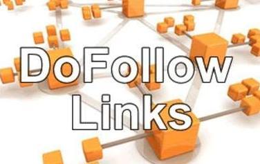 I will guest post your article on  PR4,6,7 technology blog 