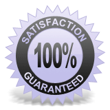 Traffic Ad Bar Hits Booster #3000